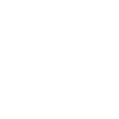 Ícone de Futevôlei