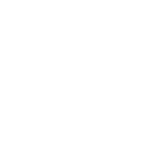 Ícone de Vôlei de Praia